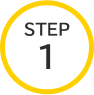 STEP 1