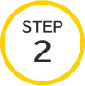 STEP 2