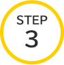STEP 3